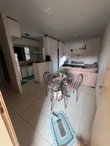 Casa com 2 Quartos à venda, 100m² no Jardim Gardênia, Goiânia
