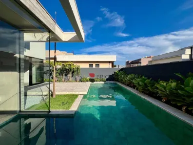 Casa de Condomínio com 3 Quartos à venda, 337m² no Jardim Saint Gerard, Ribeirão Preto