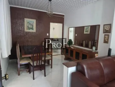 Sobrado com 2 Quartos à venda, 260m² no Vila Rica, Governador Valadares