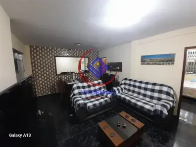 Apartamento com 2 Quartos à venda, 74m² no Marechal Hermes, Rio de Janeiro