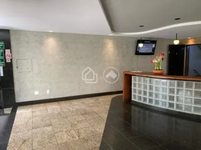 à venda, 83m² no Vale do Sereno, Nova Lima