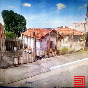 Casa com 2 Quartos à venda, 360m² no Vila Alpina, São Paulo