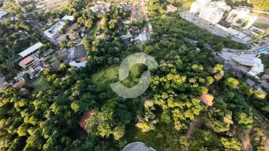 Lote/Terreno à venda, 1400m² no Rio do Ouro, Niterói