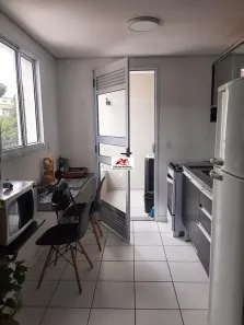 Apartamento com 1 Quarto à venda, 30m² no Vila Granada, São Paulo