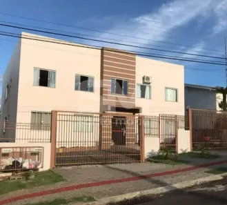 Apartamento com 3 Quartos à venda, 93m² no Presidente Médici, Chapecó