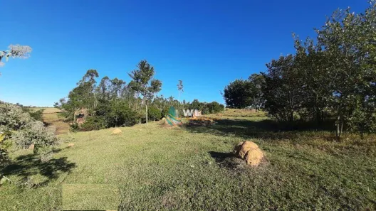 Lote/Terreno à venda, 36964m² no Monterrey, Louveira