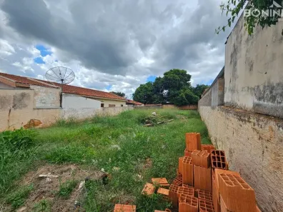 Lote/Terreno à venda, 350m² no Vila Cordenonsi, Americana