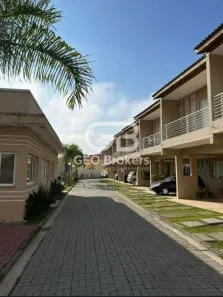 Sobrado com 3 Quartos à venda, 126m² no Santa Cruz dos Lázaros, Jacareí