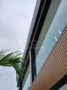 Casa de Condomínio com 5 Quartos à venda, 660m² no Barra da Tijuca, Rio de Janeiro