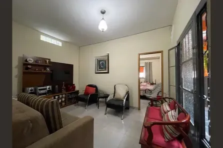 Casa com 4 Quartos à venda, 600m² no Dom Bosco, Belo Horizonte
