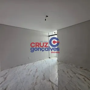 Casa com 4 Quartos para venda ou aluguel, 110m² no Jardim Residencial São José, Rio Claro