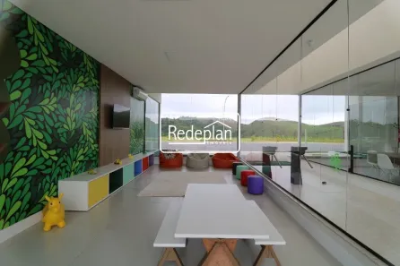 Lote/Terreno à venda, 392m² no Casa de Pedra, Volta Redonda