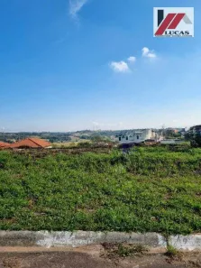 Lote/Terreno à venda, 125m² no Jardim Japão (Caucaia do Alto), Cotia