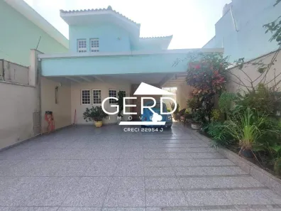 Casa com 3 Quartos à venda, 186m² no Presidente Altino, Osasco