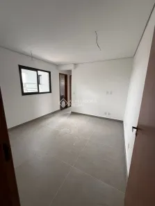 Cobertura com 2 Quartos à venda, 95m² no Parque Oratório, Santo André