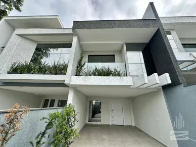 Casa com 3 Quartos à venda, 163m² no Ponta Aguda, Blumenau
