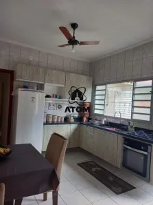 Casa com 2 Quartos à venda, 72m² no Residencial D'Napoli, Taubaté