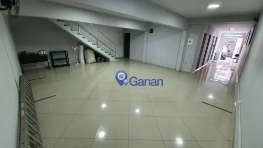 Imóvel Comercial com 7 Quartos à venda, 179m² no Vila Olímpia, São Paulo