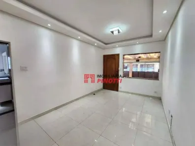 Casa com 5 Quartos à venda, 230m² no Paulicéia, São Bernardo do Campo