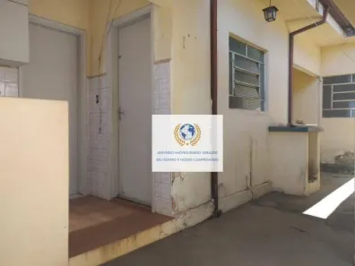 Casa com 3 Quartos à venda, 238m² no Vila Nova, Campinas