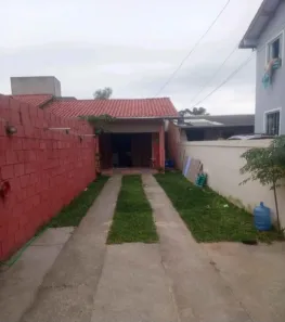 Casa com 2 Quartos à venda, 65m² no AMBROSIO, Garopaba