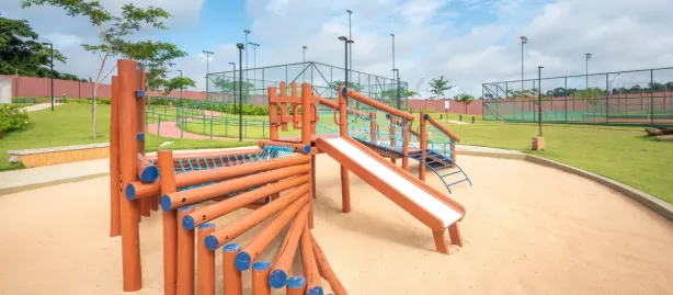 Lote/Terreno à venda, 431m² no Jardins Nápoles, Senador Canedo