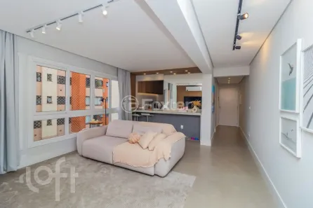 Apartamento com 2 Quartos à venda, 87m² no Tristeza, Porto Alegre