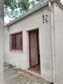 Lote/Terreno à venda, 160m² no Vila Assunção, Santo André