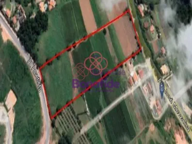 à venda, 31083m² no Ivoturucaia, Jundiaí