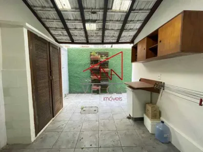 Apartamento com 2 Quartos à venda, 90m² no Laranjeiras, Rio de Janeiro