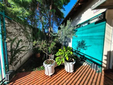 Casa com 4 Quartos à venda, 179m² no Jardim São Paulo, Londrina