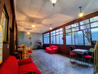 Casa com 4 Quartos à venda, 250m² no Pechincha, Rio de Janeiro