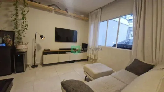 Casa com 2 Quartos à venda, 95m² no Saúde, São Paulo