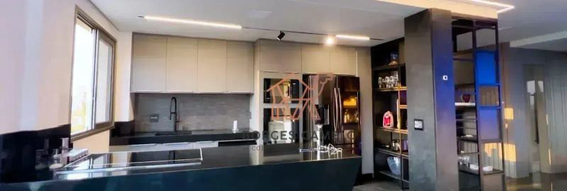 Foto 45
