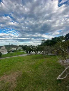 Lote/Terreno à venda, 244m² no Cabiúnas, Macaé