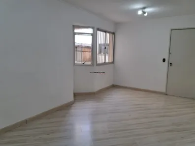 Apartamento com 2 Quartos à venda, 68m² no Mooca, São Paulo