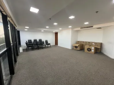 Ponto Comercial para alugar, 307m² no Copacabana, Rio de Janeiro