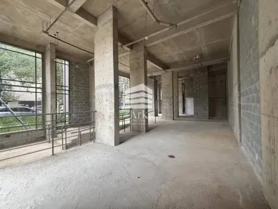 Sala Comercial para alugar, 350m² no Vila Dom Pedro I, São Paulo