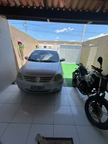 Casa com 3 Quartos à venda, 85m² no Diadema, Horizonte