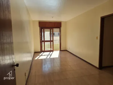 Apartamento com 2 Quartos à venda, 93m² no Centro, Pelotas