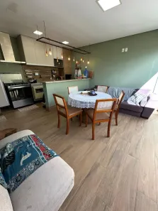 Casa de Condomínio com 2 Quartos à venda, 80m² no Jardim Florianópolis, Cuiabá