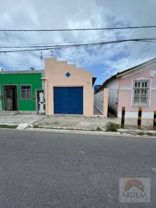 Casa com 4 Quartos à venda, 172m² no Bairro Novo, Olinda