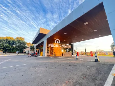 Lote/Terreno à venda, 1232m² no Aldeia dos Sonhos, Hidrolândia