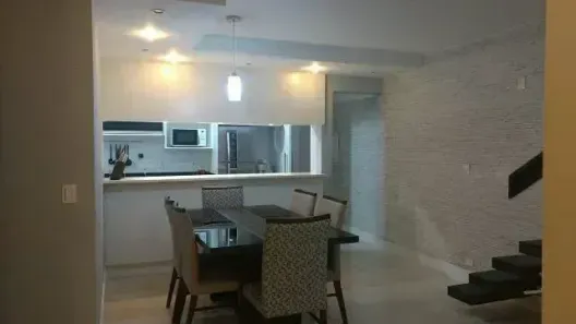 Cobertura com 2 Quartos à venda, 134m² no Vila Gomes Cardim, São Paulo