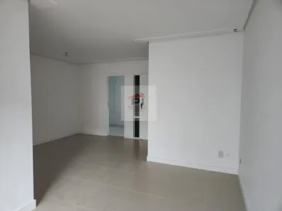 Apartamento com 3 Quartos à venda, 86m² no Stiep, Salvador
