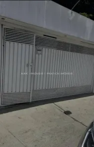 Imóvel Comercial para alugar, 115m² no Vila São José (Ipiranga), São Paulo