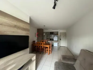 Apartamento com 3 Quartos à venda, 93m² no Jardim Carlos Gomes, Jundiaí