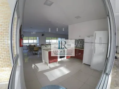 Apartamento com 3 Quartos à venda, 253m² no Chácara Pavoeiro, Cotia