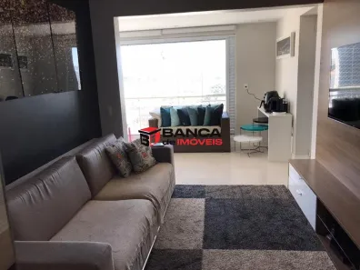Apartamento com 2 Quartos à venda, 76m² no Vila Leopoldina, São Paulo