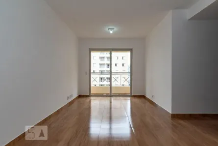 Apartamento com 3 Quartos à venda, 74m² no Vila Prudente, São Paulo
